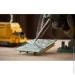   STANLEY FATMAX V20 18,   204C - 482C,  0.47 . (SFMCE040B)