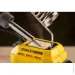   STANLEY FATMAX V20 18,   204C - 482C,  0.47 . (SFMCE040B)