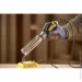   STANLEY FATMAX V20 18,   204C - 482C,  0.47 . (SFMCE040B)