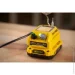   STANLEY FATMAX V20 18,   204C - 482C,  0.47 . (SFMCE040B)