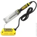   STANLEY FATMAX V20 18,   204C - 482C,  0.47 . (SFMCE040B)