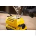   STANLEY FATMAX V20 18,   204C - 482C,  0.47 . (SFMCE040B)