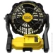   -  STANLEY FATMAX V20, 18 Li-lon,  1100 ./ (SFMCE001B)