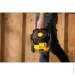   -  STANLEY FATMAX V20, 18 Li-lon,  1100 ./ (SFMCE001B)