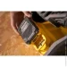   -  STANLEY FATMAX V20, 18 Li-lon,  1100 ./ (SFMCE001B)