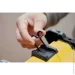   -  STANLEY FATMAX V20, 18 Li-lon,  1100 ./ (SFMCE001B)