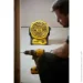   -  STANLEY FATMAX V20, 18 Li-lon,  1100 ./ (SFMCE001B)