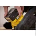   -  STANLEY FATMAX V20, 18 Li-lon,  1100 ./ (SFMCE001B)