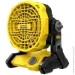   -  STANLEY FATMAX V20, 18 Li-lon,  1100 ./ (SFMCE001B)
