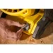   -  STANLEY FATMAX V20, 18 Li-lon,  1100 ./ (SFMCE001B)