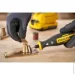   -  STANLEY FATMAX V20, 18 Li-lon, 6700-34000 /,  0.47  (SFMCE030B)