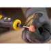   -  STANLEY FATMAX V20, 18 Li-lon, 6700-34000 /,  0.47  (SFMCE030B)