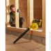     STANLEY FATMAX V20,   80 /,     (SFMCBL01B)