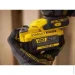     STANLEY FATMAX V20, Li-lon 18 , 45 , 0-600 / 1900 /,  1.42  (SFMCD750B)