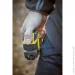   STANLEY "FatMaxAutolock",8/26"25,   ,   (FMHT43243-0)