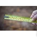   STANLEY "FatMaxAutolock",8/26"25,   ,   (FMHT43243-0)