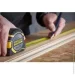   STANLEY "FatMaxAutolock",8/26"25,   ,   (FMHT43243-0)
