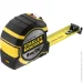   STANLEY "FatMaxAutolock",8/26"25,   ,   (FMHT43243-0)