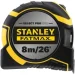   STANLEY "FatMaxAutolock",8/26"25,   ,   (FMHT43243-0)