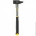     STANLEY "Fiberglass",  300  (STHT0-54131)