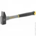     STANLEY "Fiberglass",  300  (STHT0-54131)