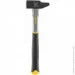     STANLEY "Fiberglass",  500  (STHT0-54154)