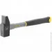     STANLEY "Fiberglass",  500  (STHT0-54154)
