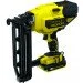  () Stanley FMC792D2