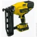  () Stanley FMC792D2