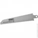       STANLEY HCS,  210  (STA29962)