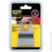 -   STANLEY HCS 52 x 26  .STA26135-XJ