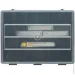    STANLEY "Interlock"+  50 .   18,   165 ,  . (STHT10018-9)