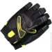  Stanley ,  L/9,        (SY820L)