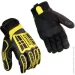  Stanley ,  L/9,        (SY820L)