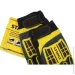  Stanley ,  L/9,        (SY820L)