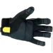 Stanley ,  L/9,        (SY820L)