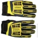  Stanley ,  L/9,        (SY820L)
