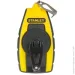     STANLEY, L= 9 ,   . (STHT0-47147)