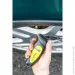      STANLEY       LED- (STHT80874-0)