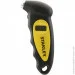      STANLEY       LED- (STHT80874-0)
