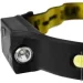   STANLEY, Li-ion,   300 ,   60 ,  0.0618  (SXLS50109E)