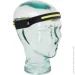   STANLEY, Li-ion,   300 ,   60 ,  0.0618  (SXLS50109E)
