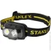˳  STANLEY, Li-ion,   650 ,   110 ,  0.0859  (SXLS43188E)
