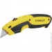   ͳ STANLEY "PREMIUM"      ,   170  (STHT10479-0)
