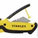   ͳ STANLEY "PREMIUM"      ,   170  (STHT10479-0)