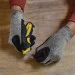   ͳ STANLEY "PREMIUM"      ,   170  (STHT10479-0)