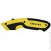   ͳ STANLEY "PREMIUM"      ,   170  (STHT10479-0)