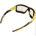  Stanley Rubber Gasket, , ,     (SYE15-11D)
