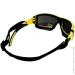  Stanley Rubber Gasket, , ,     (SYE15-21D)