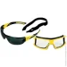  Stanley Rubber Gasket, , ,     (SYE15-21D)